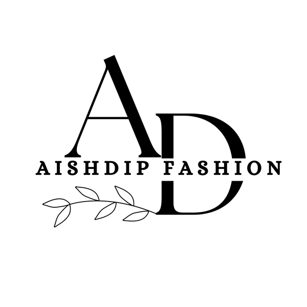 Aishdipfashion.com