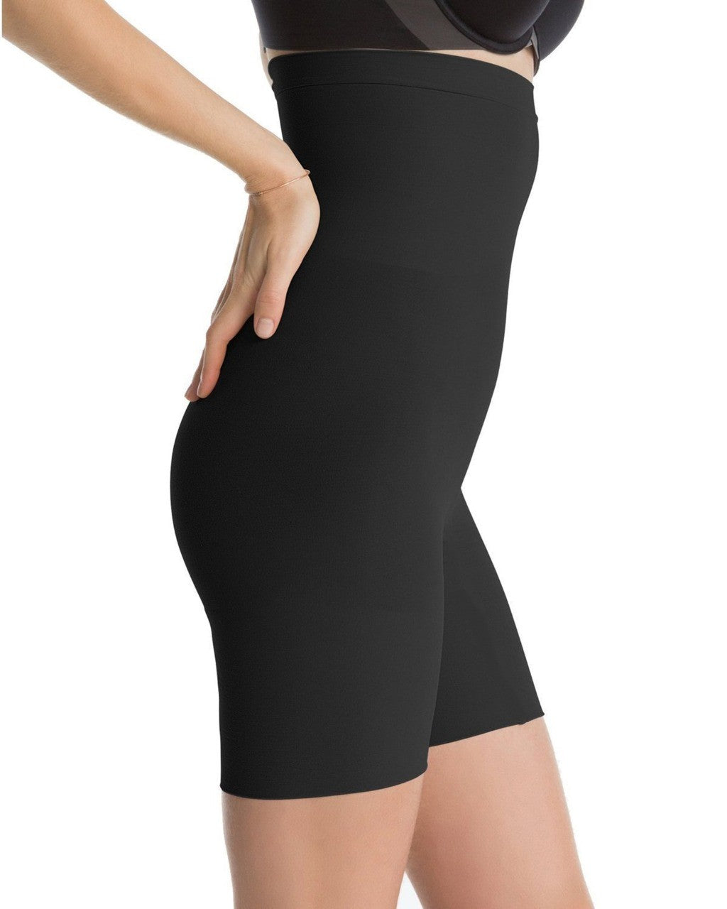 4-in-1 Shaper - Tummy, Back, Thighs, Hips -