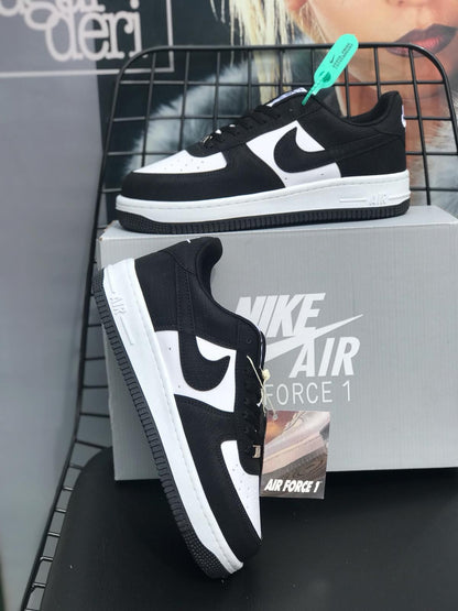 Imported NIKE Casual Shoes