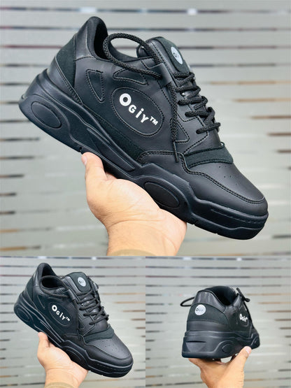 Ogiy Retro shoes High Premium Quality Running shoes